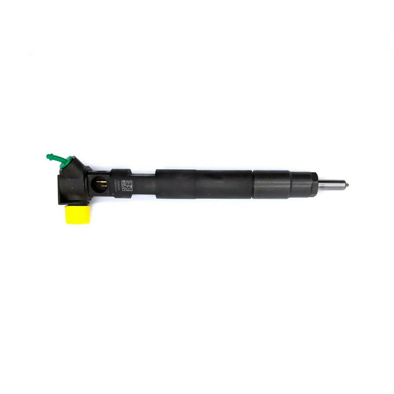 Injecteurs RENAULT CLIO III 1.5 dCi  68 CV DELPHI (R05101D)