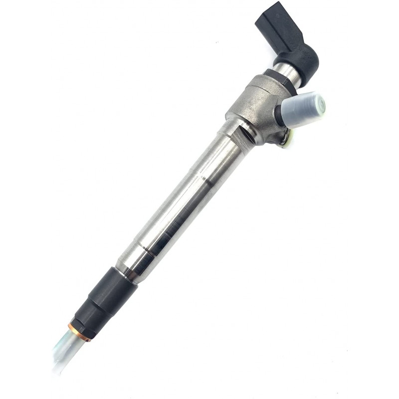 Injecteurs LAND-ROVER DEFENDER 2.2 Td4 4x4  122 CV SIEMENS/VDO (5WS40745)
