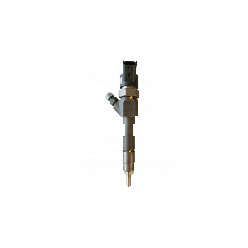 Injecteurs RENAULT LAGUNA II 1.9 dCi  120 CV BOSCH (445110146)