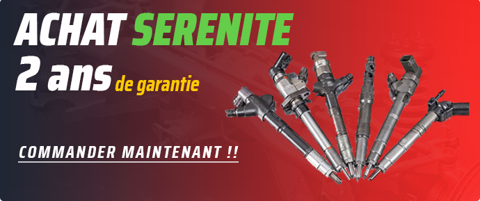 Injecteur 1.6 HDI 112 115 Continental C4 Picasso 3008 208 308 neuf Prix  Siemens pas cher